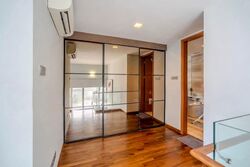 Miro (D11), Apartment #581406101